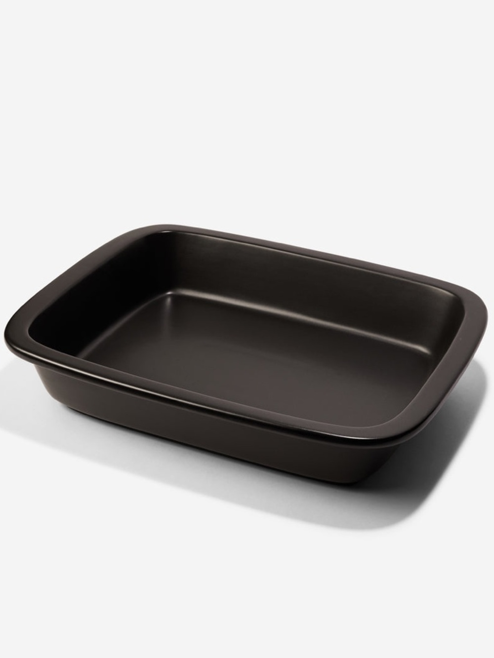 New Xtrema 4 qt rectangular baking dish, never used